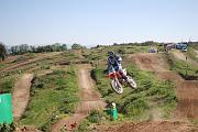 09_MX_Alairac 059